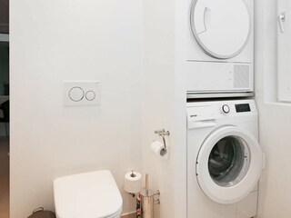 Ferienhaus Als  4