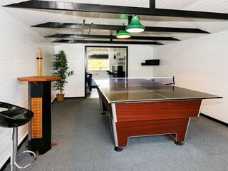 Vakantiehuis Als  6