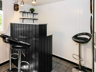 Vakantiehuis Als  7