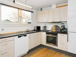 Ferienhaus Als  10