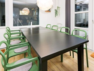 Vakantiehuis Als  13