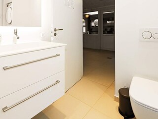 Vakantiehuis Als  18