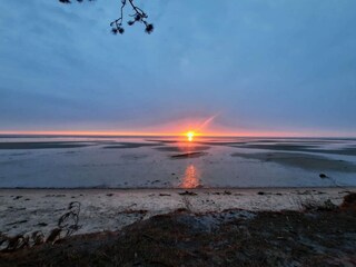 Maison de vacances Als  9