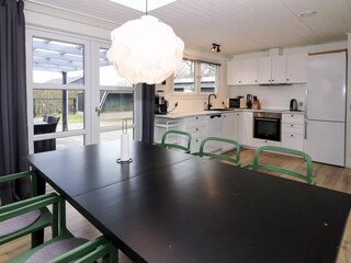 Maison de vacances Als  50