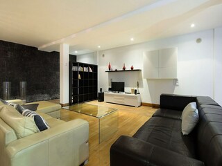 Holiday house Playa Blanca Features 19