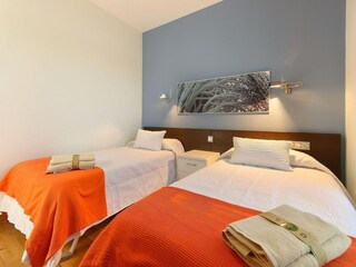 Holiday house Playa Blanca Features 20