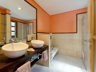 Holiday house Playa Blanca Features 15