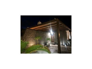 Holiday house Playa Blanca  37