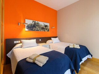 Holiday house Playa Blanca Features 25