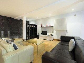 Holiday house Playa Blanca Features 30