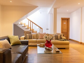 Holiday house Playa Blanca Features 17