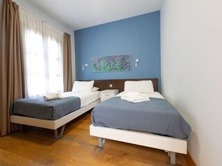 Ferienhaus Playa Blanca Ausstattung 16