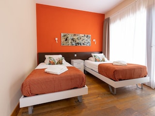 Holiday house Playa Blanca Features 16