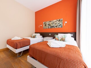 Ferienhaus Playa Blanca Ausstattung 16
