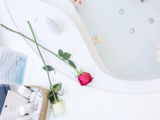 Casa per le vacanze Playa Blanca Caratteristiche 22