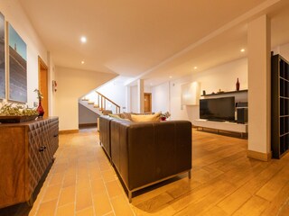 Casa per le vacanze Playa Blanca Caratteristiche 27