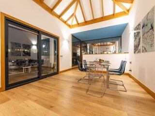 Ferienhaus Playa Blanca Ausstattung 26