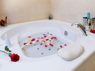 Vakantiehuis Playa Blanca Kenmerken 29