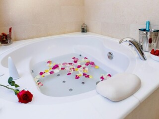 Vakantiehuis Playa Blanca Kenmerken 22