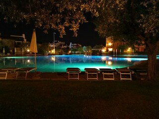 Appartamento per vacanze Pozzolengo Registrazione all'aperto 2