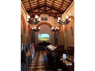 Appartamento per vacanze Pozzolengo Ambiente 22