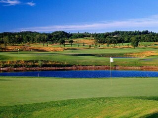 Appartamento per vacanze Pozzolengo Ambiente 25