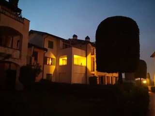 Appartamento per vacanze Pozzolengo Registrazione all'aperto 9