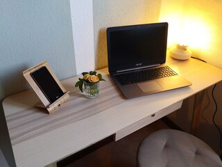 Appartamento per vacanze Pozzolengo Registrazione all'aperto 14