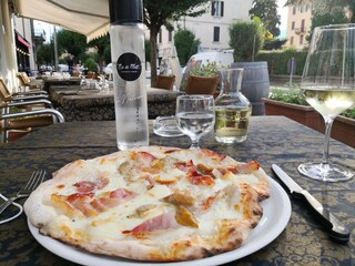 Appartamento per vacanze Pozzolengo Ambiente 27