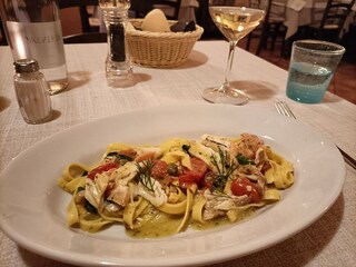 Appartamento per vacanze Pozzolengo Ambiente 29