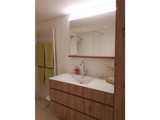 Vakantieappartement Egg in Vorarlberg Kenmerken 22