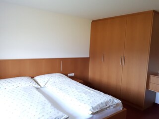 Appartamento per vacanze Egg in Vorarlberg Caratteristiche 21