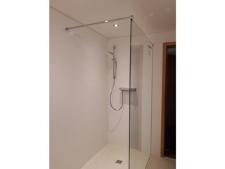 Vakantieappartement Egg in Vorarlberg Kenmerken 23