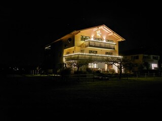 Vakantieappartement Egg in Vorarlberg Buitenaudio-opname 13