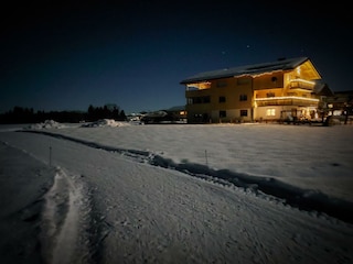 Vakantieappartement Egg in Vorarlberg Buitenaudio-opname 14
