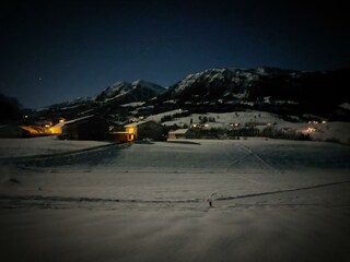 Vakantieappartement Egg in Vorarlberg Omgeving 29