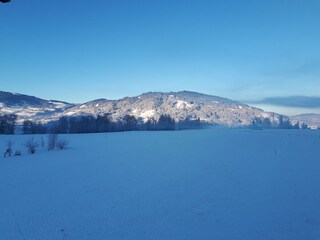 Appartamento per vacanze Egg in Vorarlberg Ambiente 28