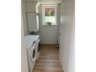 Ferienwohnung Leer Ausstattung 12