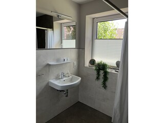 Ferienwohnung Leer Ausstattung 10