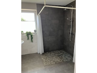 Ferienwohnung Leer Ausstattung 11