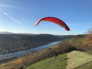 Casa per le vacanze Ediger-Eller Ambiente 31