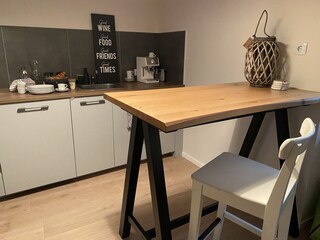 Casa per le vacanze Ediger-Eller Caratteristiche 11