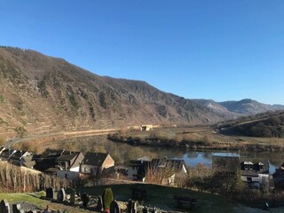 Casa per le vacanze Ediger-Eller Ambiente 30