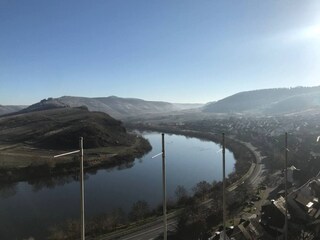 Casa per le vacanze Ediger-Eller Ambiente 29