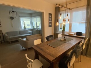 Casa per le vacanze Ediger-Eller Caratteristiche 16