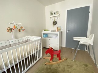 Casa per le vacanze Ediger-Eller Caratteristiche 23