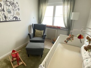 Casa per le vacanze Ediger-Eller Caratteristiche 24