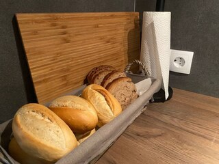 Casa per le vacanze Ediger-Eller Caratteristiche 12