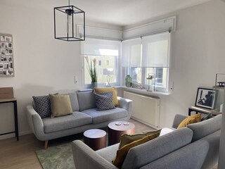 Casa per le vacanze Ediger-Eller Caratteristiche 8