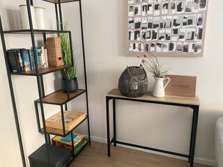 Casa per le vacanze Ediger-Eller Caratteristiche 19